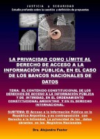 /album/sintesis-de-la-actividad-desarrollada-entre-1992-y-2014/alejandra-fuster-libro-acceso-a-la-informacion-publica-jpg/